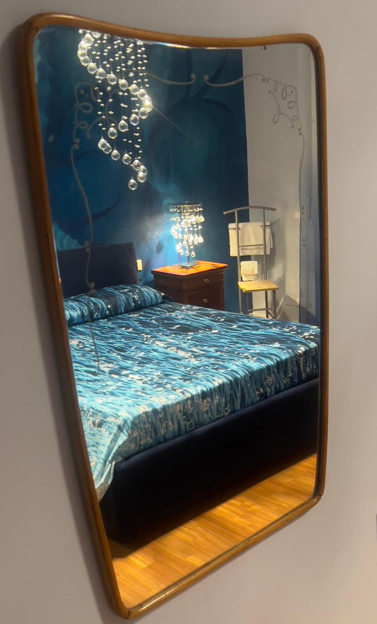 Sogni Sul Mare-5 Terre Jre Apartment Специя Екстериор снимка